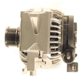 Lichtmaschine von ROTOVIS Automotive Electrics günstig für 212,29 €