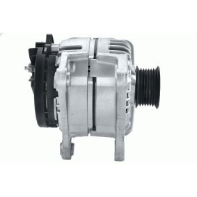 Lichtmaschine 9046440