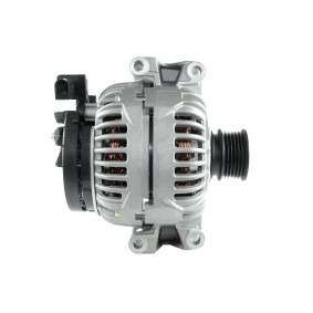 Lichtmaschine 9047150