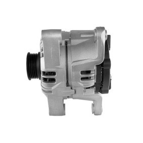 Lichtmaschine von ROTOVIS Automotive Electrics