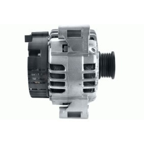 Lichtmaschine 9047530