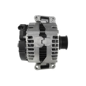 Lichtmaschine 9047650