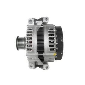 Lichtmaschine 9047670