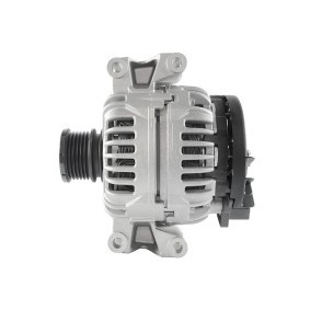 Lichtmaschine 9049010