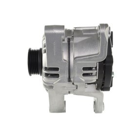 Lichtmaschine von ROTOVIS Automotive Electrics