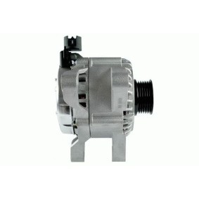 Lichtmaschine 9049151