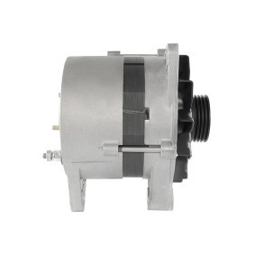 Lichtmaschine 9049830