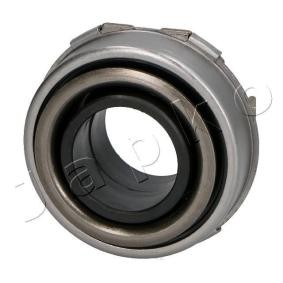 Achetez des Butée d'embrayage JAPKO 90499 à prix pour 27,46 €