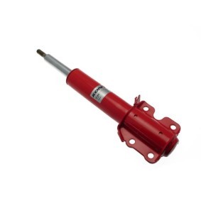 Stoßdämpfer 87-2604