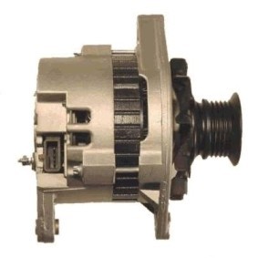 Lichtmaschine 9051000