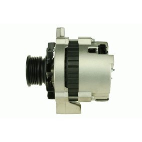 Lichtmaschine 9051001