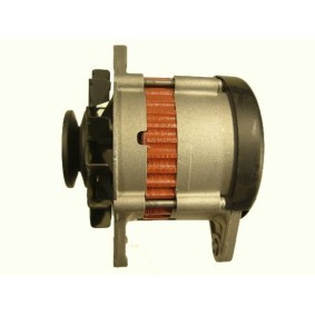 Lichtmaschine 9051111
