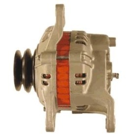 Lichtmaschine 9051124
