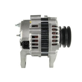 Lichtmaschine 9051130
