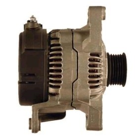 Lichtmaschine 9051154