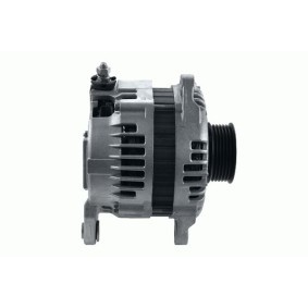 Lichtmaschine 9051170