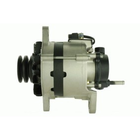 Lichtmaschine 9051247