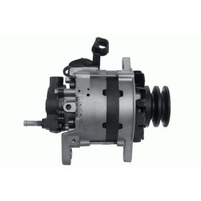 Lichtmaschine 9051283