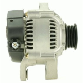 Lichtmaschine 9051286