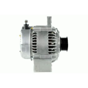 Lichtmaschine 9051298