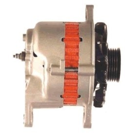 Lichtmaschine 9051308
