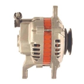 Lichtmaschine 9051312