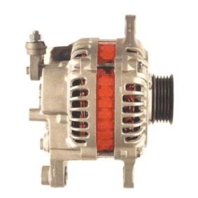Lichtmaschine 9051326