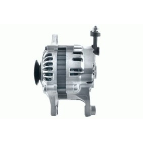 Lichtmaschine 9051328