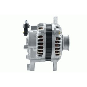 Lichtmaschine 9051338