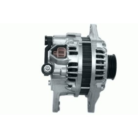 Lichtmaschine 9051341