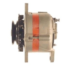 Lichtmaschine 9051406