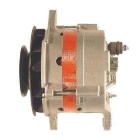 Lichtmaschine 9051407