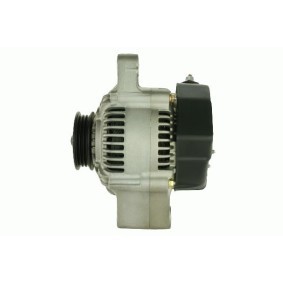Lichtmaschine 9051409