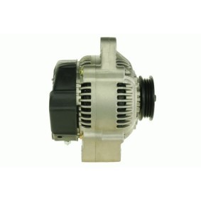 Lichtmaschine 9051415