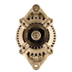 Lichtmaschine 9051424