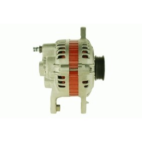 Lichtmaschine von ROTOVIS Automotive Electrics