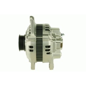 Lichtmaschine von ROTOVIS Automotive Electrics