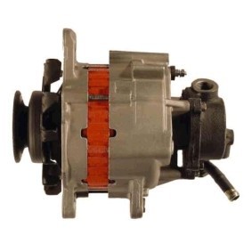 Lichtmaschine 9051523
