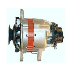 Lichtmaschine von ROTOVIS Automotive Electrics