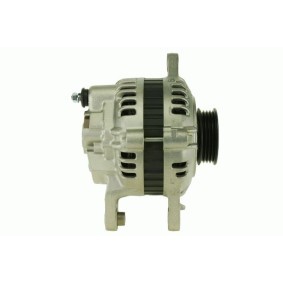 Lichtmaschine von ROTOVIS Automotive Electrics