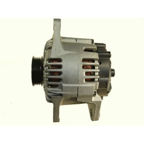 Osta Laturi ROTOVIS Automotive Electrics:llä 9051561 edullisesti hintaan 174,99 €