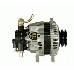 Lichtmaschine 9051566