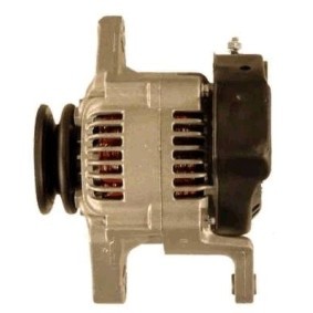 Lichtmaschine 9051804