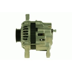 Lichtmaschine von ROTOVIS Automotive Electrics
