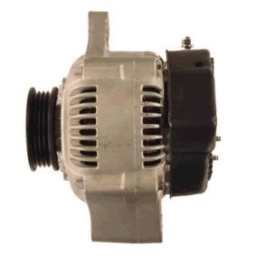 Lichtmaschine 9051813