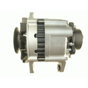 Lichtmaschine 9051906