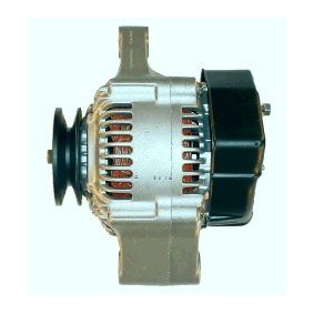 Lichtmaschine 9051911