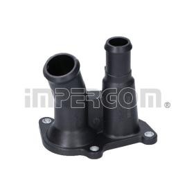 Achetez des Bride de liquide de refroidissement ORIGINAL IMPERIUM 90555 à prix pour 5,86 €