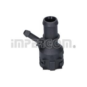Achetez des Bride de liquide de refroidissement de chez ORIGINAL IMPERIUM en ligne pour FABIA Break (NJ5) à prix modérés