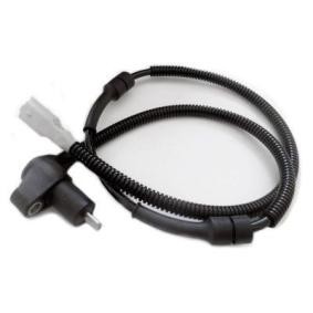 ABS-Sensor von MEAT & DORIA